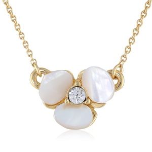 NWT Kate Spade Necklace